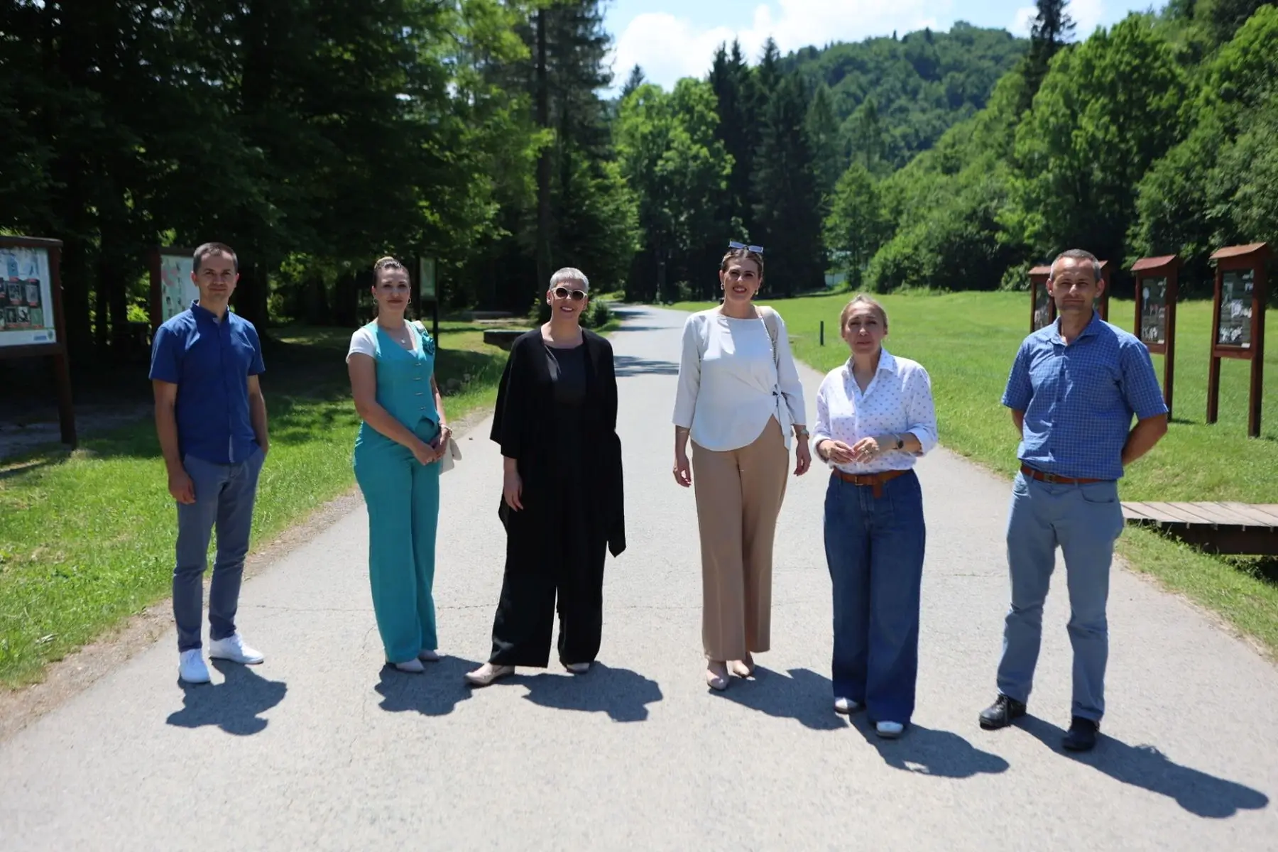 MPUZO Konjuh 04 07 06 2024